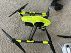 Dji Inspire 1