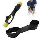 Golf Grip Trainer - Improve Grip  Swing   Hand Position For All Golfers Golf 