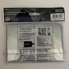 Magic  The Gathering Ultra Pro Matte Deck Protector Sleeves 100 Pack Standard