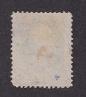 Matt s Stamps Us Scott  o41 Navy Dept 12-cent Official Issue Of 1873  Used Cv 45