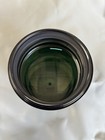 Nikkor 135mm F2 Ais Manual Focus Good Condition Lens Nikon F Mount