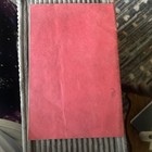 Vintage Nash Owner s Manual 3640 Series Automobile - Complete - Good Condition