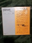Maxell Reel To Reel Sound Recording Tape