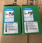 1pc New Schneider Contactor Lc1n3201m5n Lc1n3201 32a 1nc Ac220v  yy