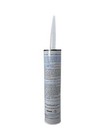 C r  Laurence 777bl Crl Black 777 Butyl Rubber Sealant 