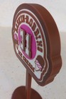 Vintage Baskin Robbins 31 Flavors Sign  3d Print Replica Diorama Fan Art 6 25 