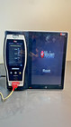 Masimo Root Rds7a Patient Monitor With Radical-7 With Accessories