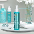 Moroccanoil Frizz Shield Styling Spray 5 4 Fl Oz Lot Of 10