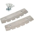 8  10  Replacement Blade Eskimo ht Power Ice Augers