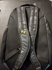 Under Armour 1384672 Ua Hustle 6 0 Storm Backpack School Laptop Book Bag