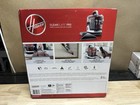 Cleanslate Pro Hoover Fh14020 Carpet Cleaner - Red Fh14020v