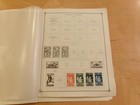 Classic Italy Collection - Wdwphilatelic  b9a  5 26