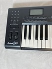 M-audio Axiom 49 Usb Midi Keyboard Controller Piano Black
