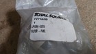 Total Source Fuel Filter For Hyster Forklift Lp1350-3272