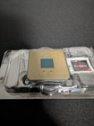 Amd Ryzen 7 3700x 3 6ghz 8-core 16-thread Am4 With Cpu Wraith Cooler