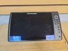 Humminbird Helix 12 Msi  Gps G4n