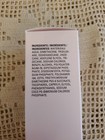 Mary Kay Oil Free Eye Makeup Remover 3 75 Fl oz Full Size New   Fresh