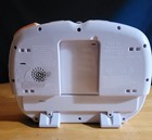 Baby Einstein Sea Dreams Soother Crib Toy New With Remote And Batteries