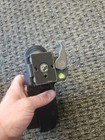 Manfrotto 322rc2 Grip Action Ball Head   Very Nice   Clean  Tested