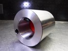 Komet Abs80 85mm Modular Extension A20 00070  loc1895a 