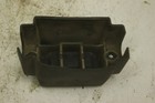 Polaris Big Boss Magnum Sportsman Trail Boss Blazer Handlebar Cover 5810379