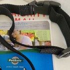 Petsafe Yardmax Receiver Collar In Ground Dog Fence Pig00-11116 Yard 300-2653