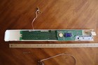 Repair Only  Knitking Compuknit V Knitting Machine Replacement Pc Board Panel