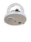 Schneider Electric Sxwremsble10001 