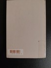 Boy Scouts Of America Official Handbook For Boys 1911 First Edition Reprint