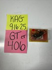 Bosch 1-237-013-006 Contact Set Nos German Bmw Mb Vw Opel
