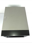 Jvc Tm-a101g 10  Professional Color Crt Video Monitor Pvm Tested See Demo Video