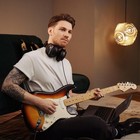 Beyerdynamic Dt 770 Pro Legendary Reference Headphones For Control And   