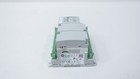 Genuine Allen Bradley 2080-lc20-20qwbr Micro820 Plc Module 24v-ac dc