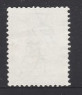 1913 First Wmk 1 - Green Kangaroo Sg 10 Cancelled To Order Inverted Watermark