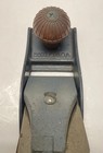 Planer Usa Made Vintage 9 1 2    Hand Plane Wood Working   Bakelite Handle   Nice