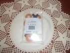Longaberger 2001 Father s Day Tic Tac Toe Game Pieces - X s And O s