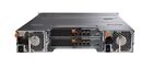 Dell Powervault Md1420 Storage Array 24x 2 5  Sas Bays Dual 12g-sas-4 Dual Psu