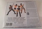 Yesterday And Today Y t S t 1976 Cd Reissue Remaster Rock Candy Hard Rock