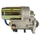 New Starter For Branson 03101-3180 1700100a1 4900574 A298007 Snd0698