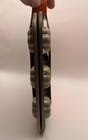 Williams-sonoma Pumpkin Cake Pop Pan    24 Sticks Nwt
