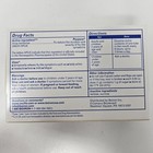 Lot Of 2 Boiron Oscillococcinum Homeopathic Medicine Relief Exp  08 25 Or Better