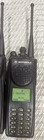 1-motorola  Xts3k M3   All Lapd simpx  tac  Lasd  Lacofd  Lob Pd  Chp  Gmrs