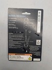 Realtree 50lb Mini Digital Fish Scale