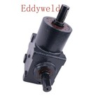 Gear Box Assembly 50-00250-01 Is Suitable For Bracket Transicold X4 7300 7500-