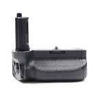 Sony Vg-c4em Vertical Grip For A1 a7siii a7riv a9ii a7iv a7rv  top Mint   4294th