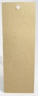 Radio Shack Archer Electronic Parts 40-position Card Edge Connector Solder New