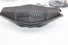 16-17 Can-am Outlander 570 Front Cup Holder Rairing Kit 705004471