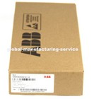 New   Genuine Abb Fs450r12ke3 agdr-71c Inverter