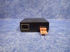 Extron 28-394-07lf Power Supply 12 Vdc  4 2 A  s10 