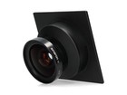 Sinar Sinaron-w 115mm F 6 8 Mc - Very Good